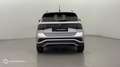 Volkswagen T-Cross 1.5 TSI 150ch R-Line DSG7 - thumbnail 6