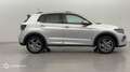 Volkswagen T-Cross 1.5 TSI 150ch R-Line DSG7 - thumbnail 4
