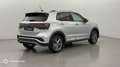 Volkswagen T-Cross 1.5 TSI 150ch R-Line DSG7 - thumbnail 5