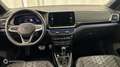 Volkswagen T-Cross 1.5 TSI 150ch R-Line DSG7 - thumbnail 11