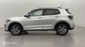 Volkswagen T-Cross 1.5 TSI 150ch R-Line DSG7 - thumbnail 7