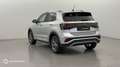 Volkswagen T-Cross 1.5 TSI 150ch R-Line DSG7 - thumbnail 8
