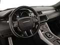 Land Rover Range Rover Evoque 2.0 TD4 180 CV Convertibile HSE Dynamic Orange - thumbnail 24