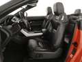 Land Rover Range Rover Evoque 2.0 TD4 180 CV Convertibile HSE Dynamic Portocaliu - thumbnail 14