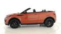 Land Rover Range Rover Evoque 2.0 TD4 180 CV Convertibile HSE Dynamic Portocaliu - thumbnail 7