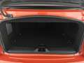 Land Rover Range Rover Evoque 2.0 TD4 180 CV Convertibile HSE Dynamic Orange - thumbnail 26