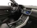 Land Rover Range Rover Evoque 2.0 TD4 180 CV Convertibile HSE Dynamic Portocaliu - thumbnail 2