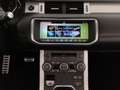 Land Rover Range Rover Evoque 2.0 TD4 180 CV Convertibile HSE Dynamic Portocaliu - thumbnail 8