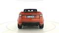 Land Rover Range Rover Evoque 2.0 TD4 180 CV Convertibile HSE Dynamic Portocaliu - thumbnail 11