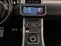 Land Rover Range Rover Evoque 2.0 TD4 180 CV Convertibile HSE Dynamic Orange - thumbnail 18