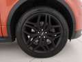 Land Rover Range Rover Evoque 2.0 TD4 180 CV Convertibile HSE Dynamic Orange - thumbnail 28