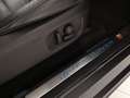 Land Rover Range Rover Evoque 2.0 TD4 180 CV Convertibile HSE Dynamic Portocaliu - thumbnail 6
