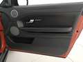 Land Rover Range Rover Evoque 2.0 TD4 180 CV Convertibile HSE Dynamic Orange - thumbnail 16