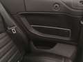 Land Rover Range Rover Evoque 2.0 TD4 180 CV Convertibile HSE Dynamic Orange - thumbnail 19