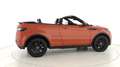 Land Rover Range Rover Evoque 2.0 TD4 180 CV Convertibile HSE Dynamic Portocaliu - thumbnail 15