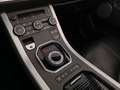 Land Rover Range Rover Evoque 2.0 TD4 180 CV Convertibile HSE Dynamic Orange - thumbnail 23