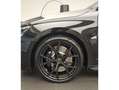 Audi RS3 RS/ 2.5 TFSI/ SEDAN/ ALCANTARA/ BANG\u0026 OLUFSEN Noir - thumbnail 6