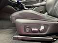 BMW X3 M Competition Bleu - thumbnail 6