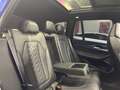 BMW X3 M Competition Bleu - thumbnail 11