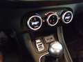 Alfa Romeo Giulietta Giulietta 1.6 jtdm Distinctive 120cv Srebrny - thumbnail 9