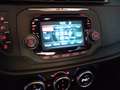 Alfa Romeo Giulietta Giulietta 1.6 jtdm Distinctive 120cv Srebrny - thumbnail 7