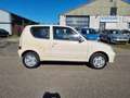 Fiat Seicento 1.1 Young Bj:2006 NAP! - thumbnail 11