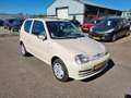Fiat Seicento 1.1 Young Bj:2006 NAP! - thumbnail 2