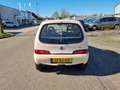 Fiat Seicento 1.1 Young Bj:2006 NAP! - thumbnail 17