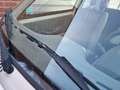 Fiat Seicento 1.1 Young Bj:2006 NAP! - thumbnail 7