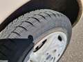 Fiat Seicento 1.1 Young Bj:2006 NAP! - thumbnail 14