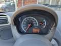 Fiat Seicento 1.1 Young Bj:2006 NAP! - thumbnail 15