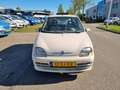 Fiat Seicento 1.1 Young Bj:2006 NAP! - thumbnail 13