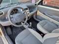 Fiat Seicento 1.1 Young Bj:2006 NAP! - thumbnail 18