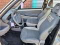 Fiat Seicento 1.1 Young Bj:2006 NAP! - thumbnail 5