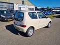 Fiat Seicento 1.1 Young Bj:2006 NAP! - thumbnail 4
