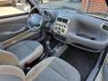 Fiat Seicento 1.1 Young Bj:2006 NAP! - thumbnail 12