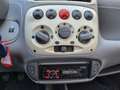 Fiat Seicento 1.1 Young Bj:2006 NAP! - thumbnail 9