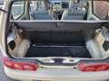 Fiat Seicento 1.1 Young Bj:2006 NAP! - thumbnail 16