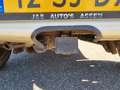 Fiat Seicento 1.1 Young Bj:2006 NAP! - thumbnail 8