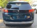 Peugeot 3008 1.5 bluehdi Allure s Blu/Azzurro - thumbnail 4