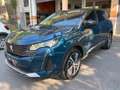 Peugeot 3008 1.5 bluehdi Allure s Blu/Azzurro - thumbnail 2