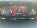 Peugeot 3008 1.5 bluehdi Allure s Blu/Azzurro - thumbnail 8