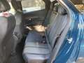 Peugeot 3008 1.5 bluehdi Allure s Blu/Azzurro - thumbnail 13