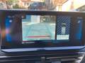 Peugeot 3008 1.5 bluehdi Allure s Blu/Azzurro - thumbnail 12