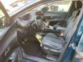 Peugeot 3008 1.5 bluehdi Allure s Blu/Azzurro - thumbnail 6