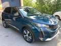Peugeot 3008 1.5 bluehdi Allure s Blu/Azzurro - thumbnail 7