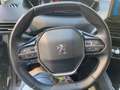 Peugeot 3008 1.5 bluehdi Allure s Blu/Azzurro - thumbnail 9