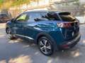 Peugeot 3008 1.5 bluehdi Allure s Blu/Azzurro - thumbnail 3