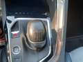 Peugeot 3008 1.5 bluehdi Allure s Blu/Azzurro - thumbnail 11