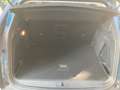 Peugeot 3008 1.5 bluehdi Allure s Blu/Azzurro - thumbnail 14